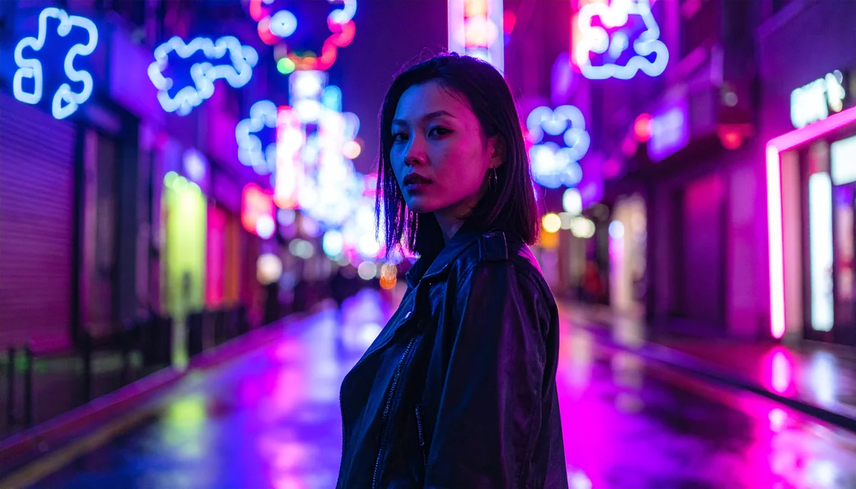 App mobile Nine Casino