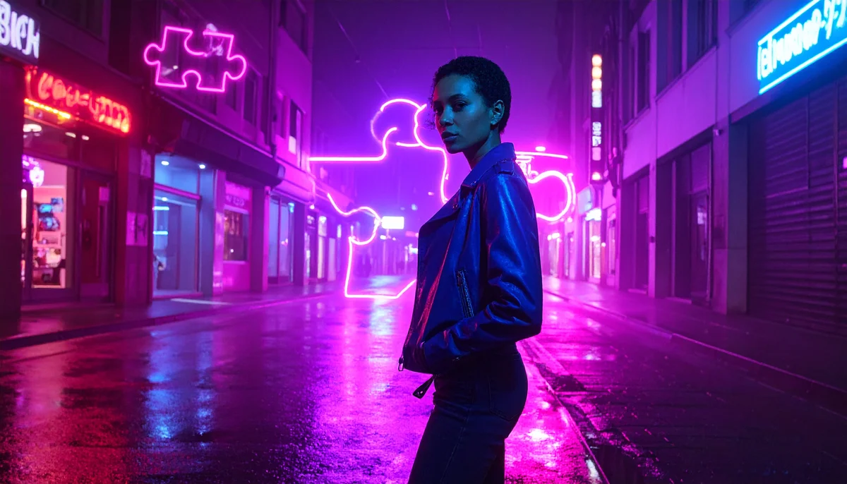 Informativa sulla privacy Nine Casino