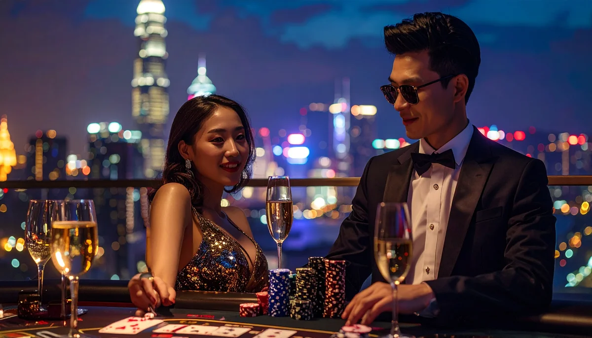 Informativa sulla privacy Nine Casino