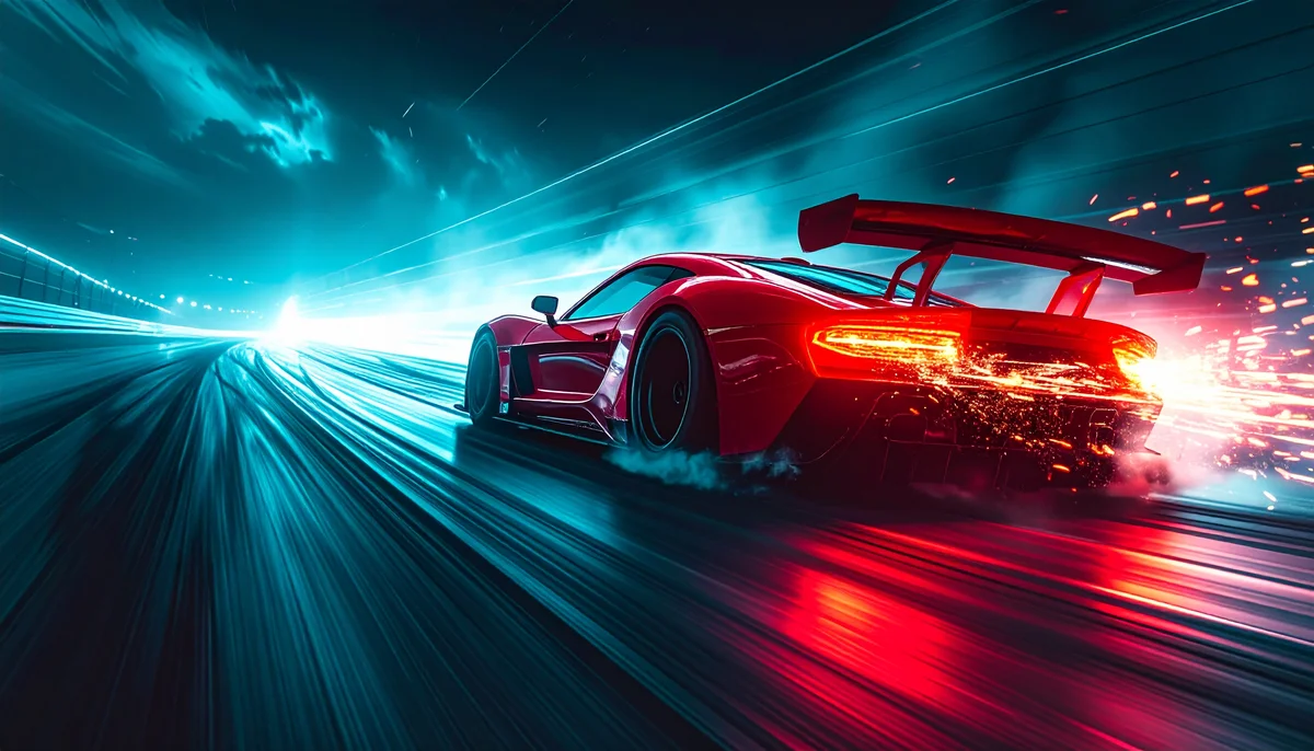 App mobile Nine Casino