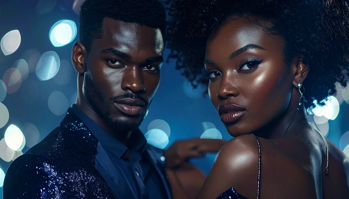 App mobile Nine Casino