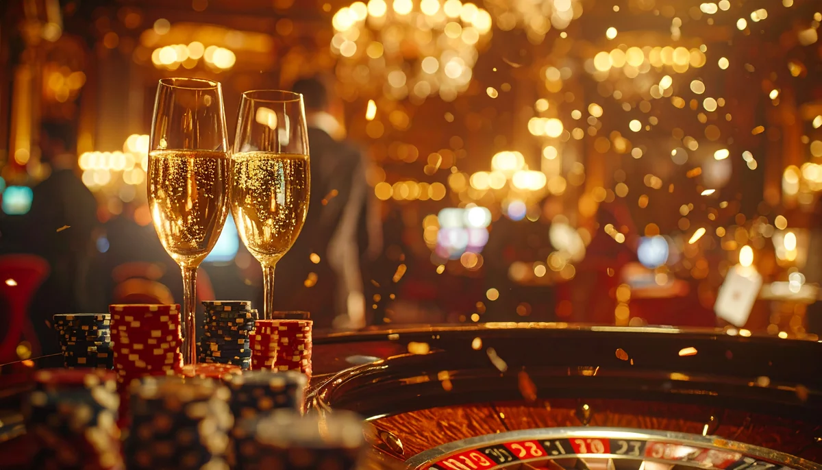 Informativa sulla privacy Nine Casino