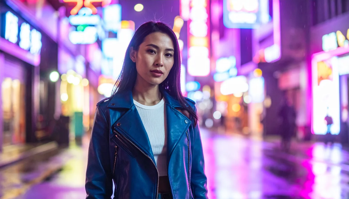 App mobile Nine Casino