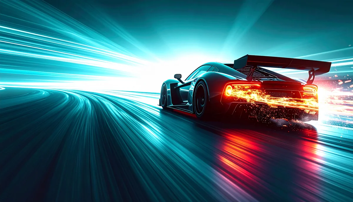 Slot machine Nine Casino