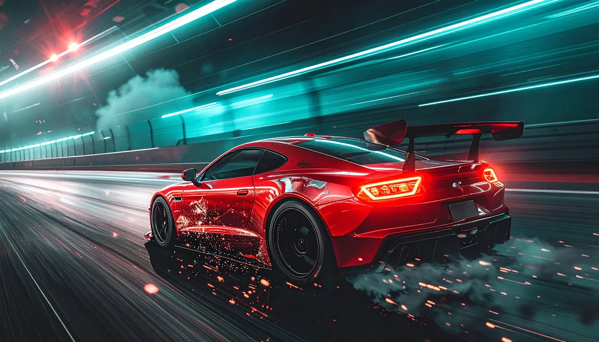 Informativa sulla privacy Nine Casino