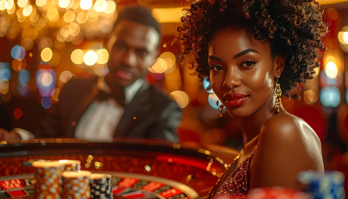 Informativa sulla privacy Nine Casino