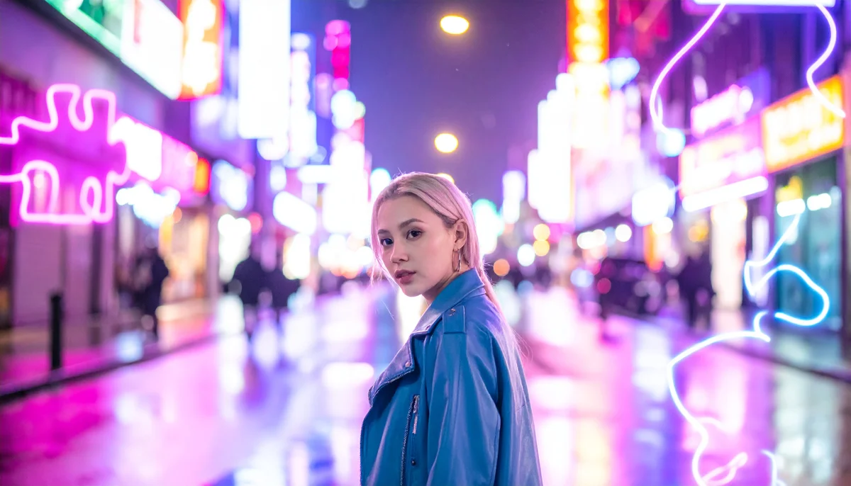 Informativa sulla privacy Nine Casino