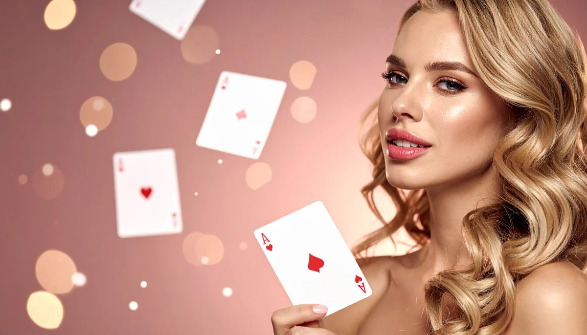 Politica sui cookie Nine Casino