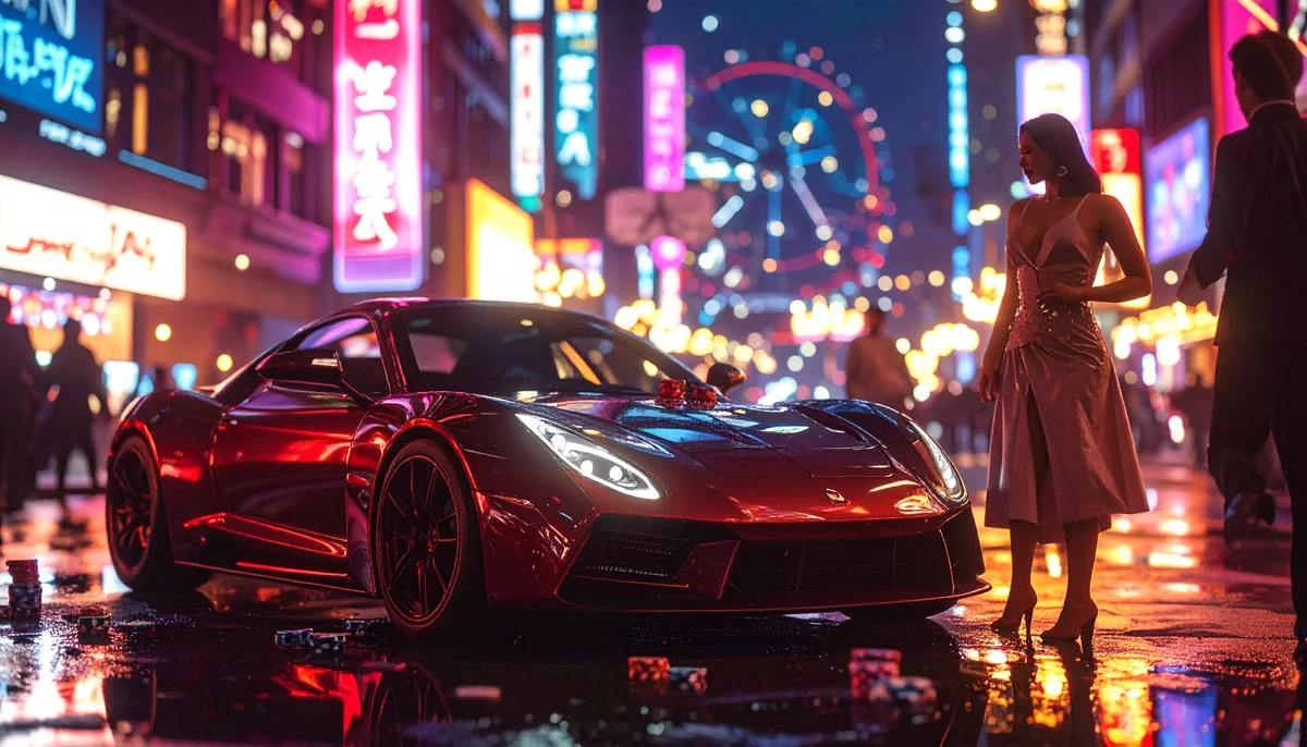 Politica sui cookie Nine Casino