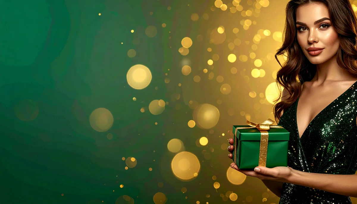 For real money Nine Casino