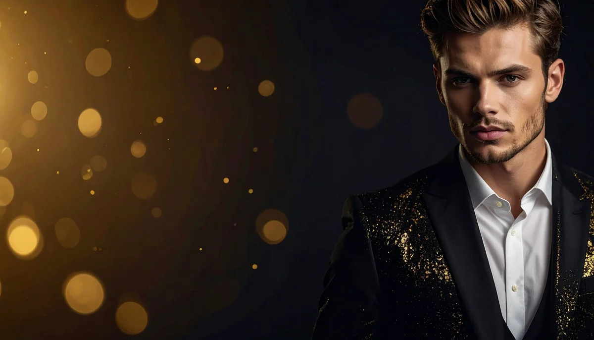 Politica sui cookie Nine Casino