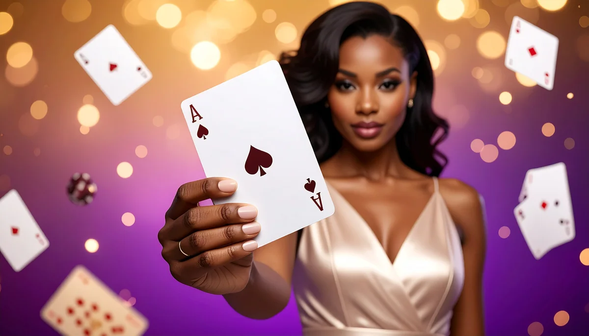 Politica sui cookie Nine Casino