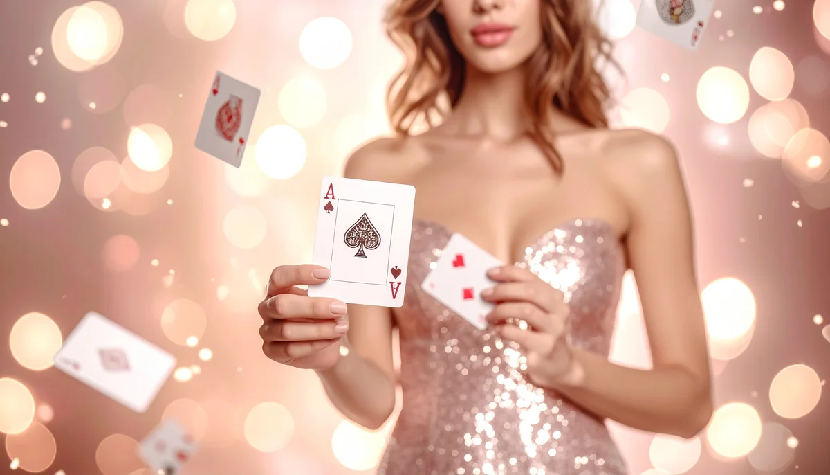 Informativa sulla privacy Nine Casino