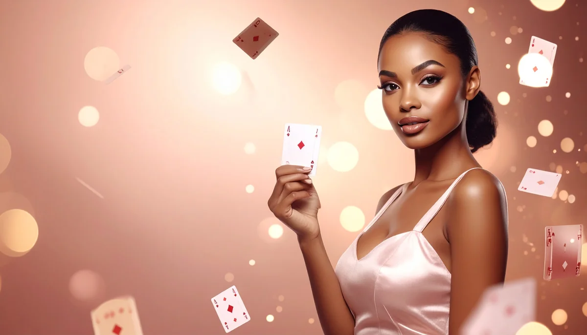 Informativa sulla privacy Nine Casino