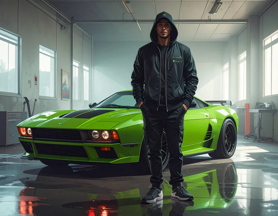 Politica sui cookie Nine Casino