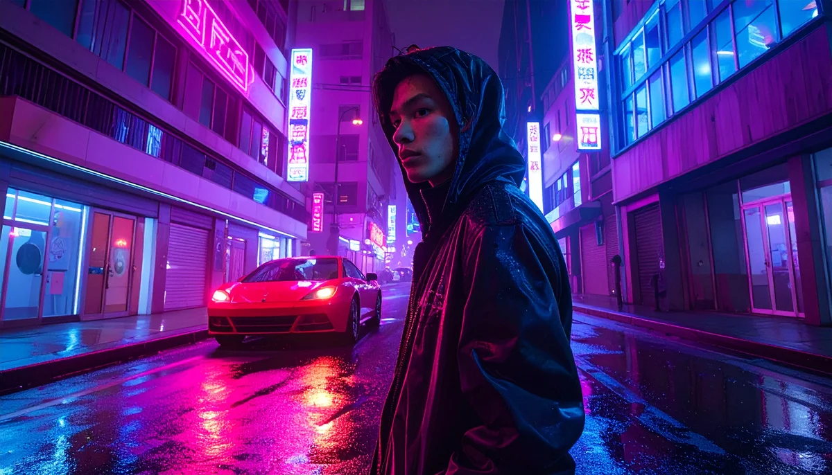 Informativa sulla privacy Nine Casino