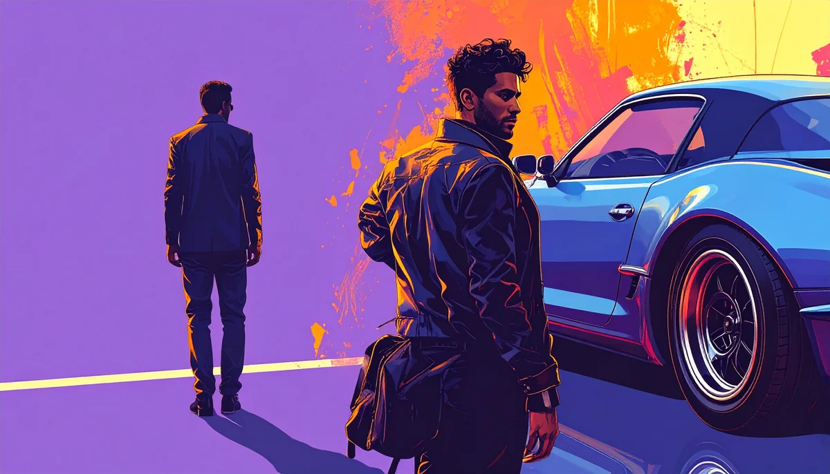 Informativa sulla privacy Nine Casino