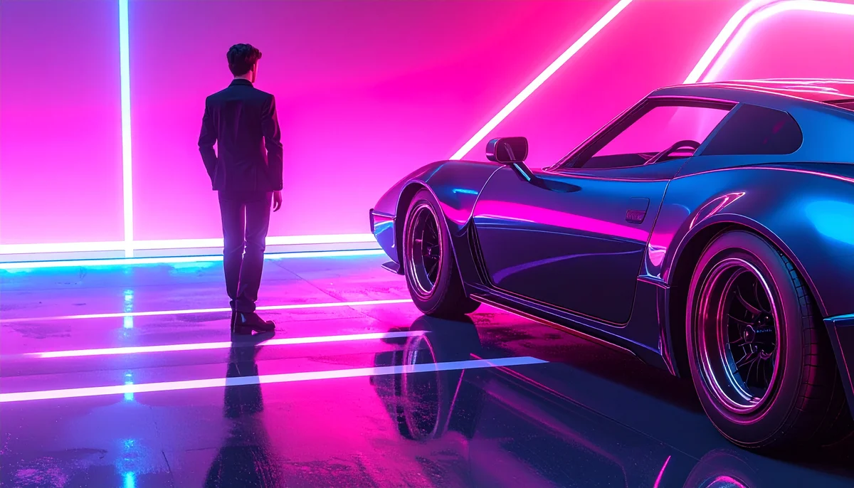 App mobile Nine Casino