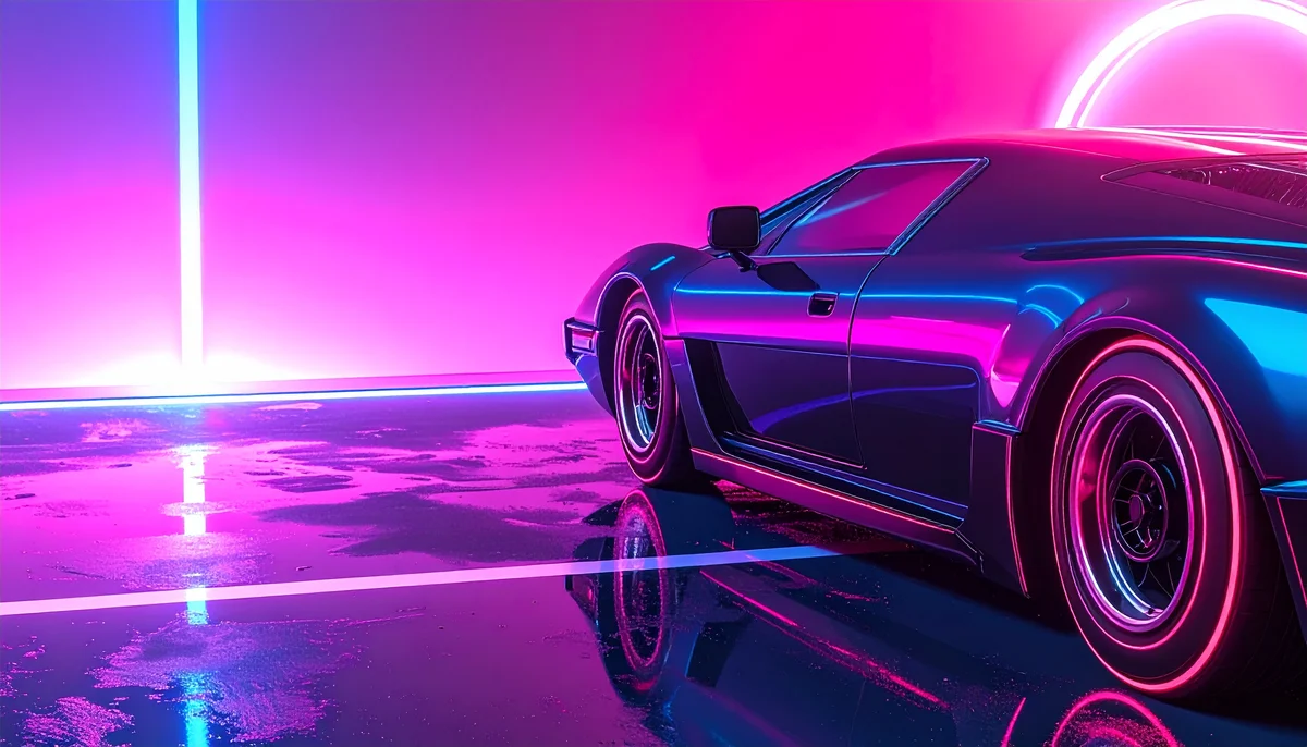 Politica sui cookie Nine Casino