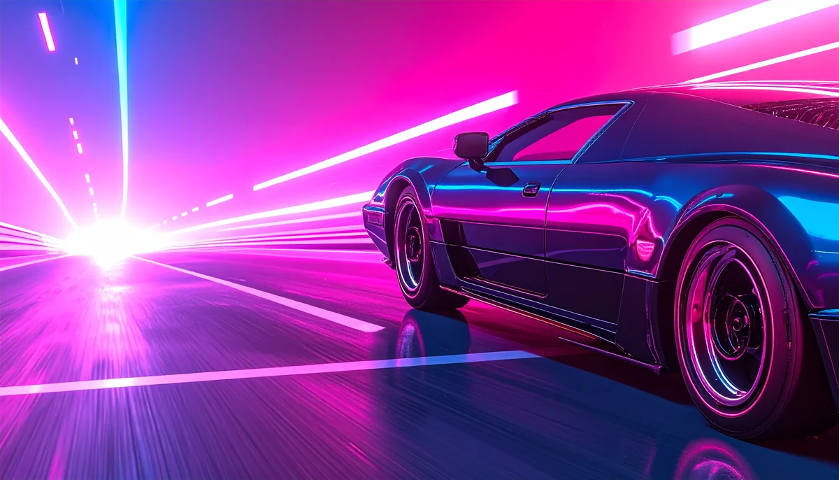 Informativa sulla privacy Nine Casino