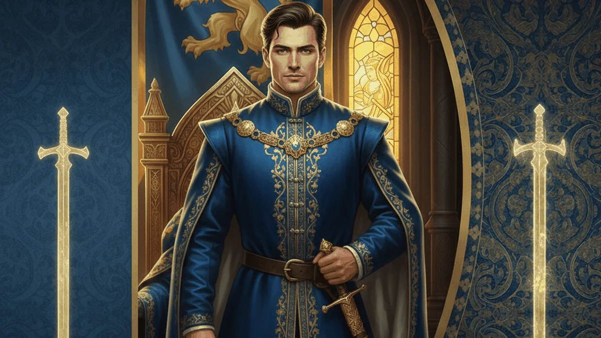 Informativa sulla privacy Nine Casino