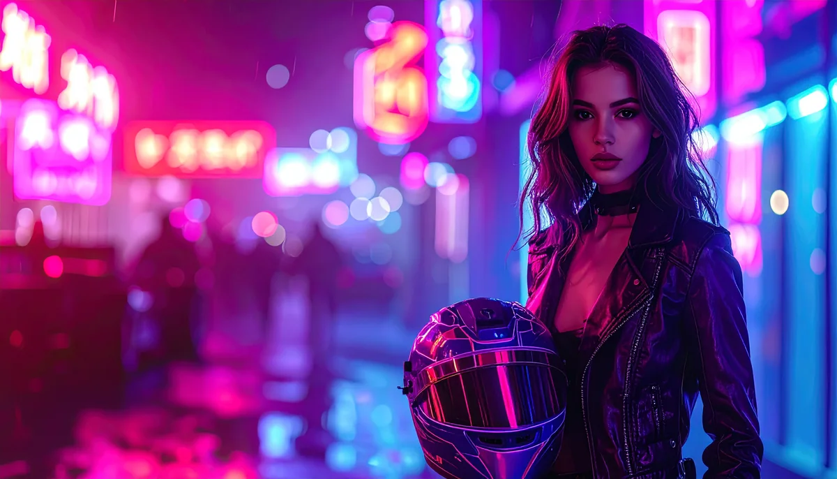 Politica sui cookie Nine Casino