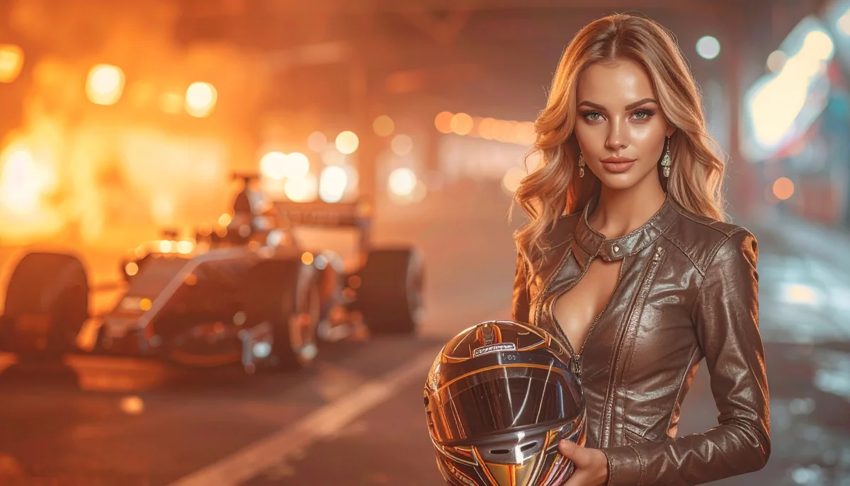 Official site Nine Casino