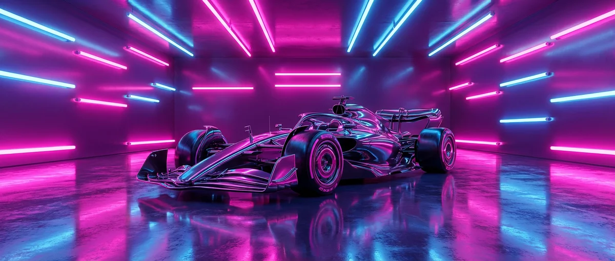 Slot machine Nine Casino