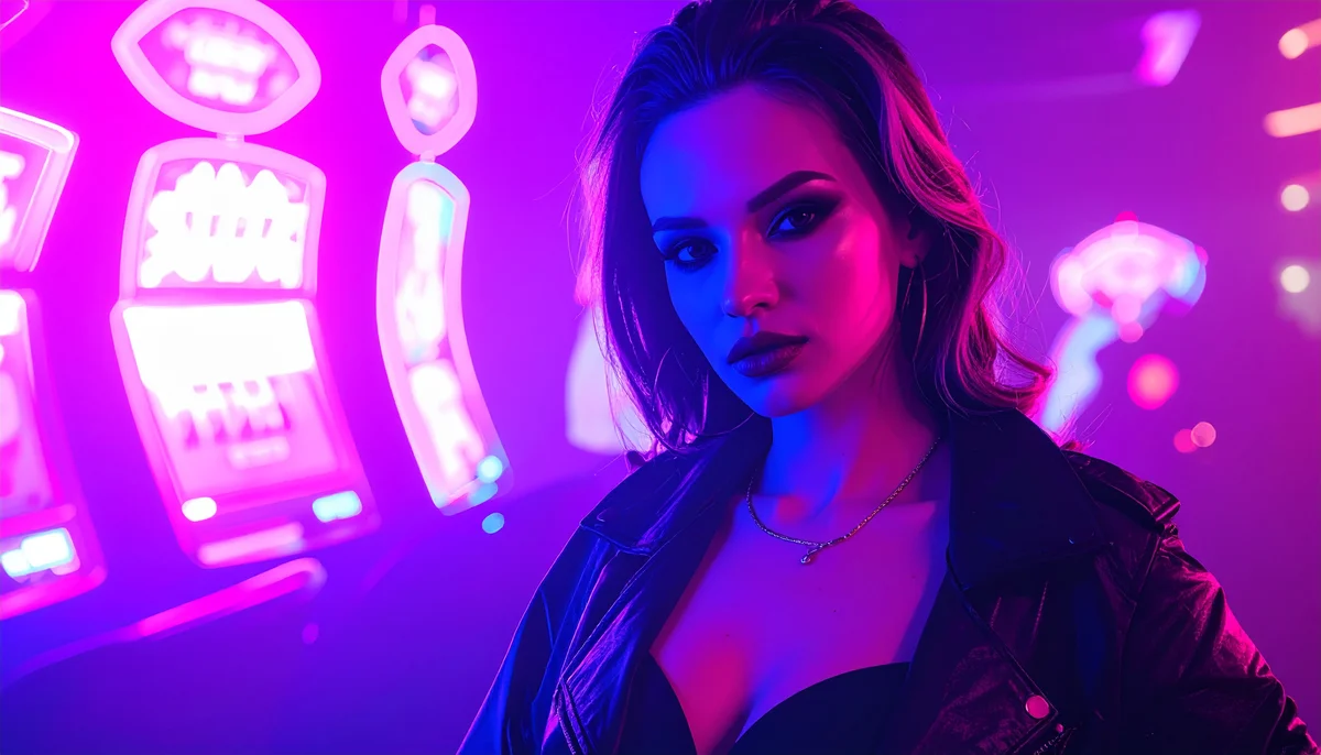 Informativa sulla privacy Nine Casino