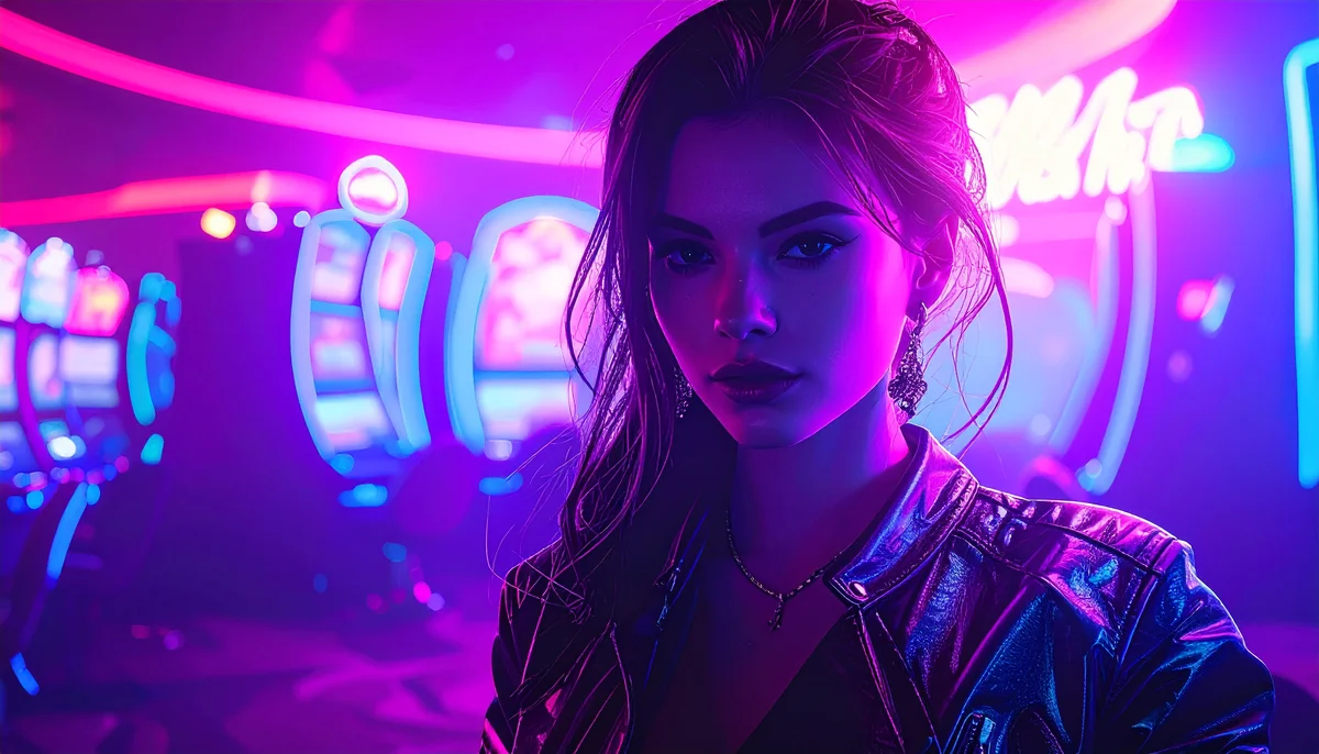 Termini e condizioni Nine Casino