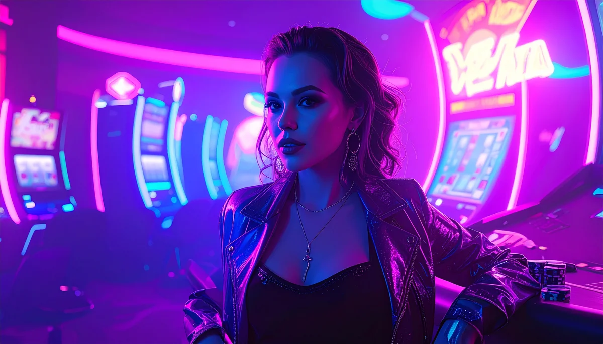 Informativa sulla privacy Nine Casino