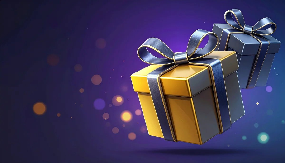 Politica sui cookie Nine Casino